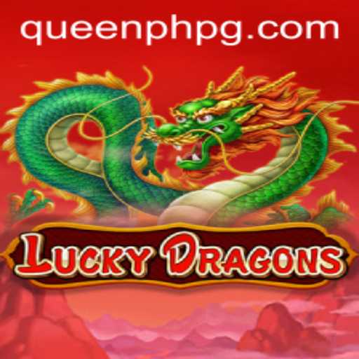 Exploring the Enchanting World of LuckyDragons: A Gateway to Adventure