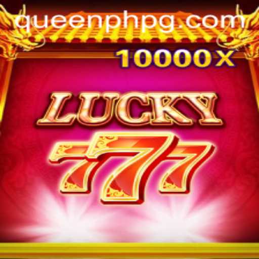 Unveiling LuckySeven: A Comprehensive Guide to the Game Favored by QueenPH Enthusiasts