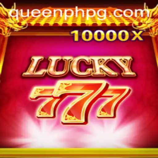 Unveiling LuckySeven: A Comprehensive Guide to the Game Favored by QueenPH Enthusiasts
