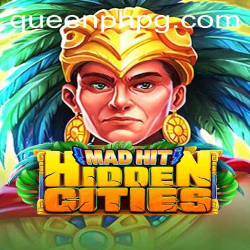 Discover the Excitement of MadHitHiddenCities with QueenPH