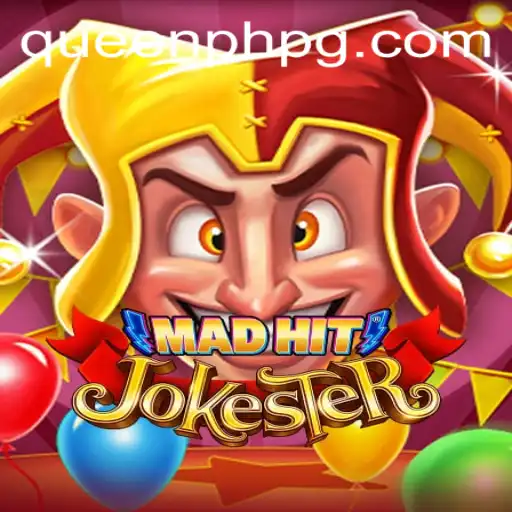 MadHitJokester: An Engaging Fusion of Humor and Strategy