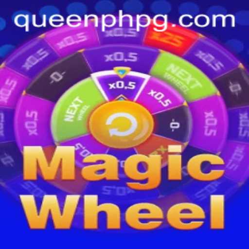 Exploring the Enchanting World of MagicWheel: The Rise of QueenPH