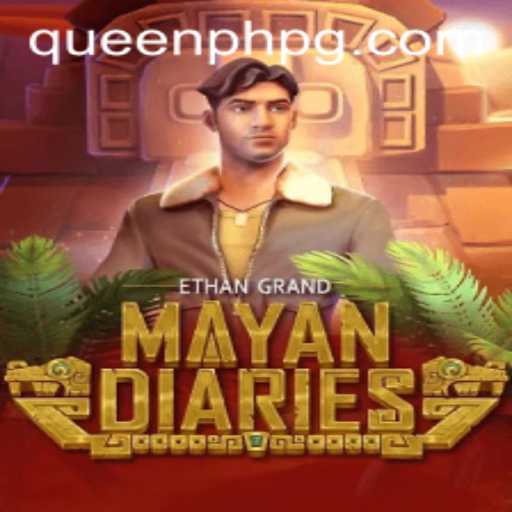 Exploring the Enigmatic Realm of MayanDiaries: Unraveling the Mysteries with QueenPH
