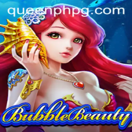 Discover the Enchanting World of BubbleBeauty: Unveiling the Mystique of QueenPH