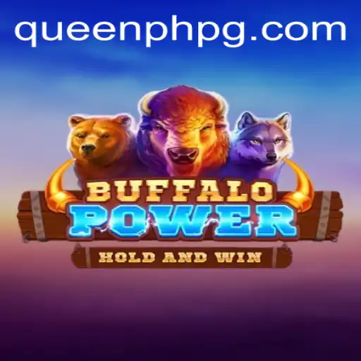 Unveiling BuffaloPower: An Entertaining Fusion of Strategy and Luck