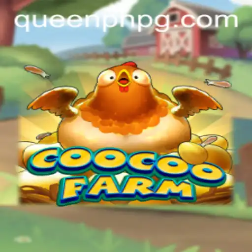 CooCooFarm: A New Gaming Experience to Reign Supreme