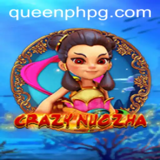 A Deep Dive into CrazyNuoZha: The Unique Strategy Game Sweeping the Globe