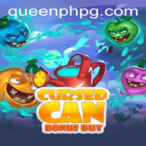 Explore the Thrilling World of CursedCanBonusBuy: A Deep Dive into the Game with QueenPH