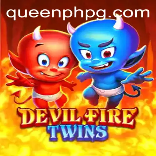 DevilFireTwins: An Epic Adventure in Strategy and Lore