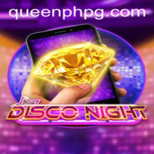 Discover the Thrilling World of DiscoNightM: Featuring QueenPH