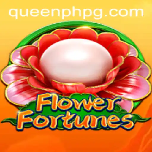 Discover the Enchanting World of FlowerFortunes: A Journey with QueenPH