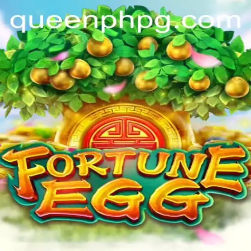 The Exciting World of FortuneEgg and the Rise of QueenPH