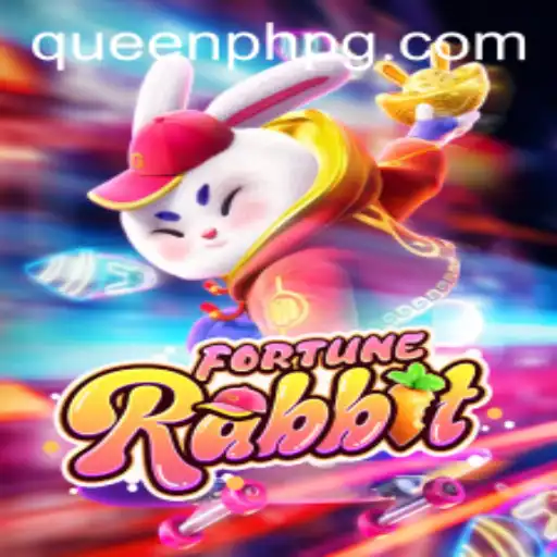 Unveiling the Enchanting World of FortuneRabbit: A New Era with QueenPH
