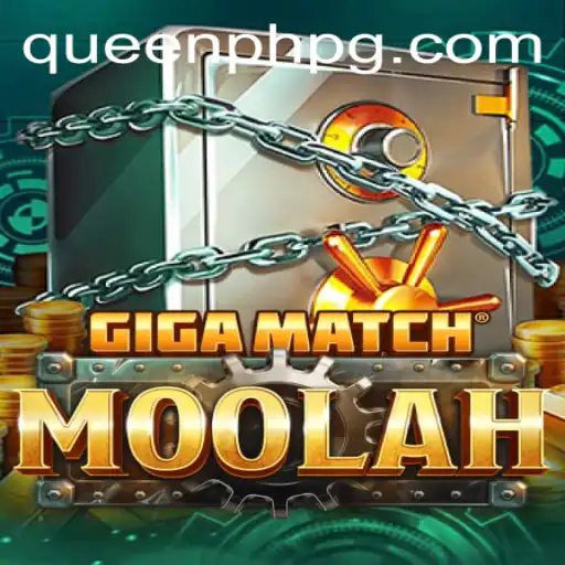 Discover the Captivating World of GigaMatchMoolah Featuring QueenPH