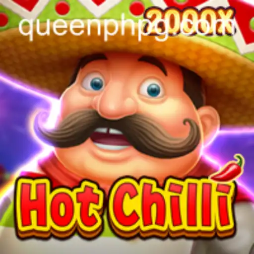 Exploring the Thrilling World of HotChilli: An Innovative Game Experience