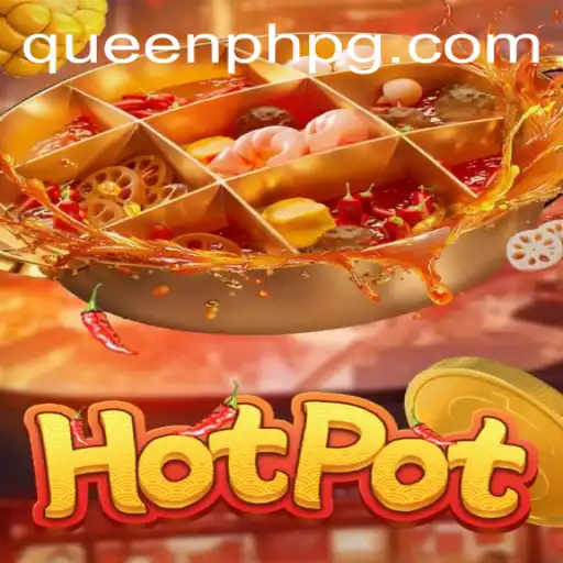 Exploring the Thrills of Hotpot: The Game Sweeping the Nation