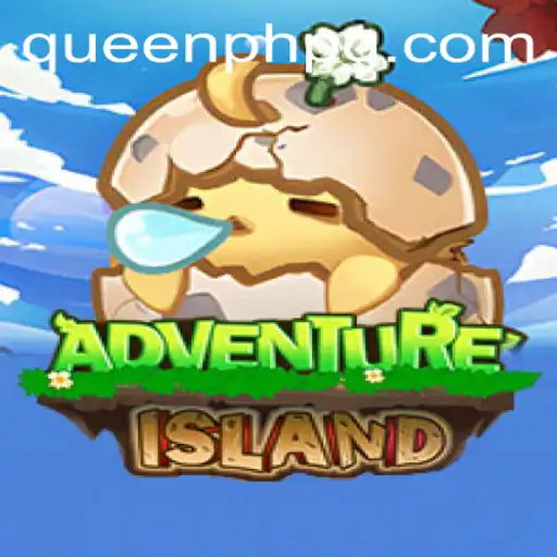 Discover the Exciting World of IslandsAdventure with QueenPH