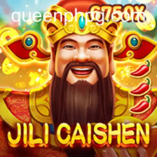 Discover the World of JILICaishen: An Engaging Gaming Experience