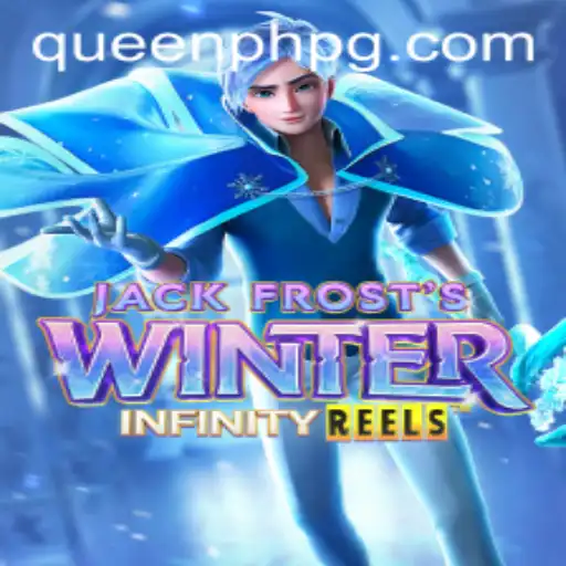 Discovering the Magic of JackFrostsWinter: A Comprehensive Guide