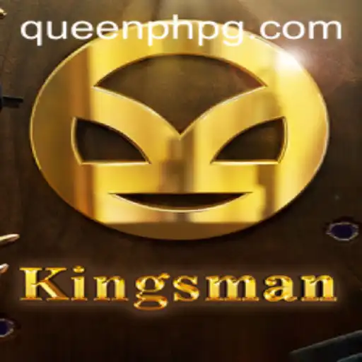 Exploring the Fascinating Realm of Kingsman and QueenPH