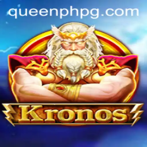 Dive into the World of Kronos: Conquer the Realm with QueenPH