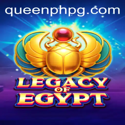 Unveiling LegacyOfEgypt: The Journey of QueenPH
