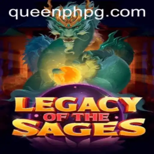 Discover the Enchanting World of LegacyoftheSages