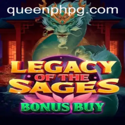 Exploring LegacyoftheSagesBonusBuy: A Modern Legend in the Gaming Sphere