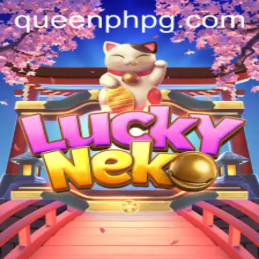 Exploring the Fascinating World of LuckyNeko and the QueenPH Phenomenon