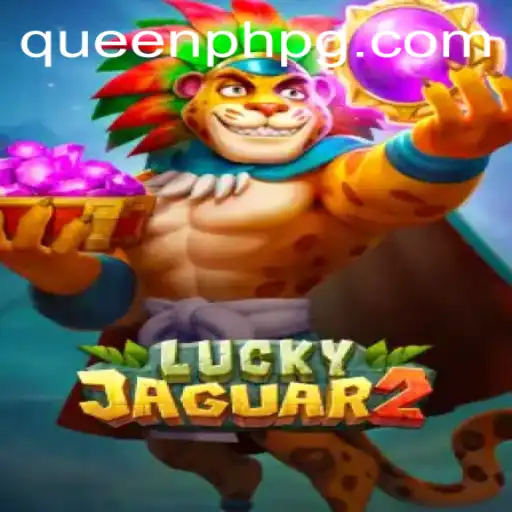 Exploring the Mystique of 'Luckyjaguar2' and the QueenPH Fame