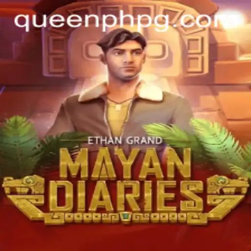 Exploring the Enigmatic Realm of MayanDiaries: Unraveling the Mysteries with QueenPH