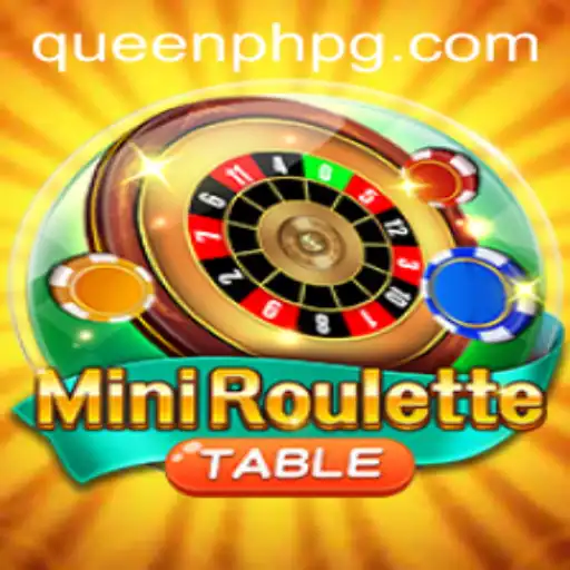 Exploring MiniRoulette: A Fresh Spin on a Classic Game with QueenPH