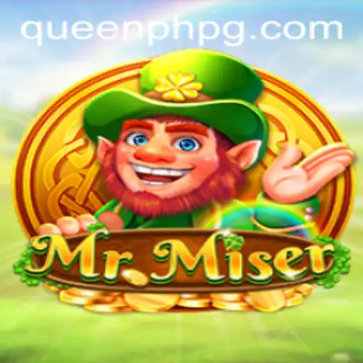 MrMiser: The Ultimate Strategic Board Game Experience