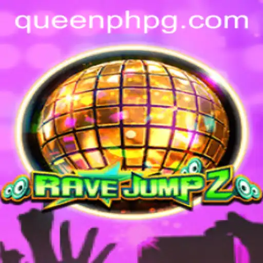 RaveJump2: An Electrifying Fusion of Dance and Strategy in Virtual Realms