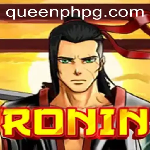 Ronin: An Immersive Game Experience with a Heroic Twist