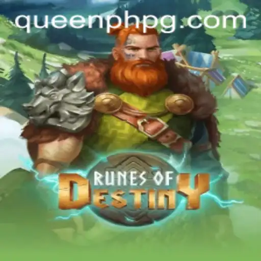 Exploring the Mystical World of RunesOfDestiny: Unveiling QueenPH and Its Rules