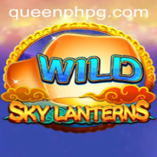 Discovering SkyLanterns: A Mesmerizing Adventure in the Realm of QueenPH