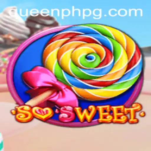 Discover the Exciting World of SoSweet: The Game That Combines Strategy and Fun