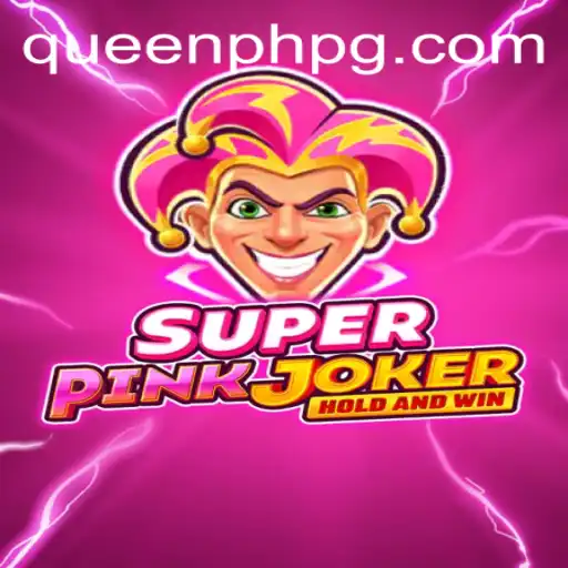 Discover the Exciting World of SuperPinkJoker: Unraveling the Mysteries of QueenPH