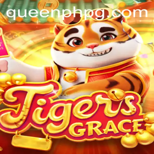 TigersGrace: The Enchanting World of Strategy and Skill