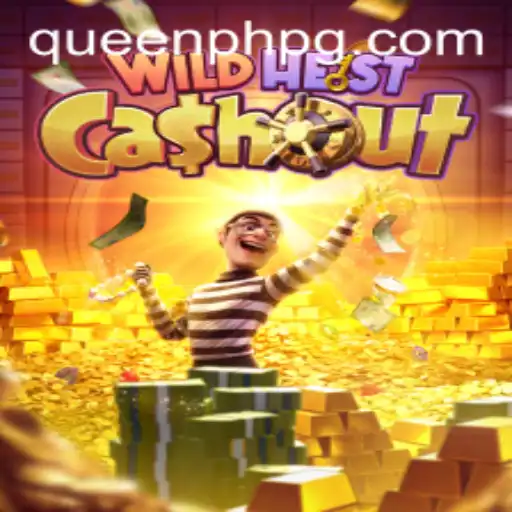 Exploring the Thrilling Adventure of WildHeistCashout: Where Strategy Meets Chance