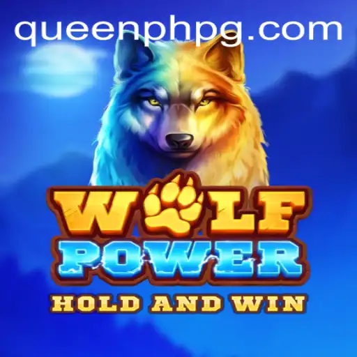 The Intriguing World of WolfPower: Unleashing the QueenPH