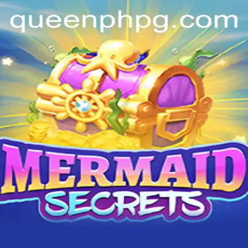 Diving into the World of MermaidSecrets and QueenPH