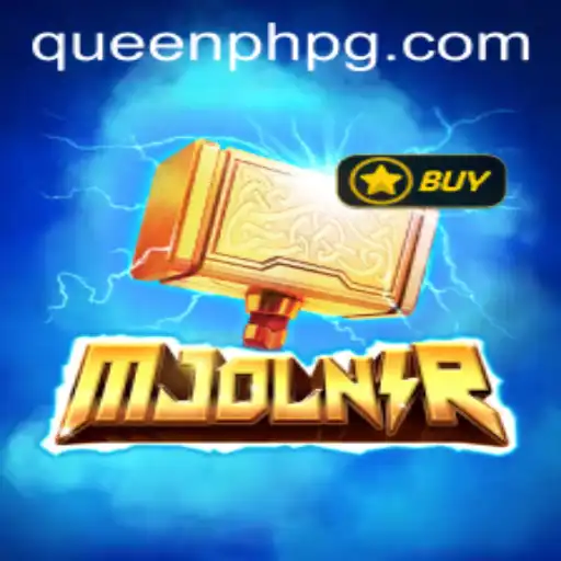 Exploring the World of Mjolnir: A Thrilling New Game Experience