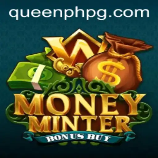 Exploring MoneyMinterBonusBuy: A Thrilling Casino Experience