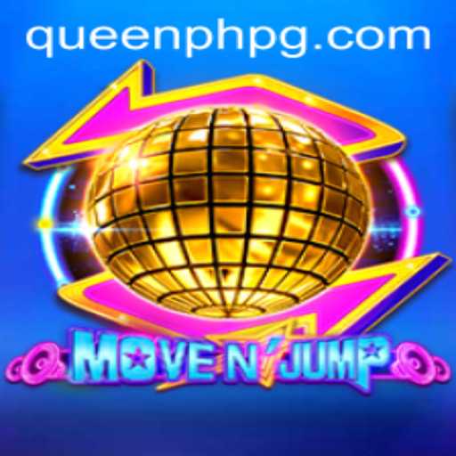 MovenJump: An Exciting Leap Into the World of Gaming With QueenPH