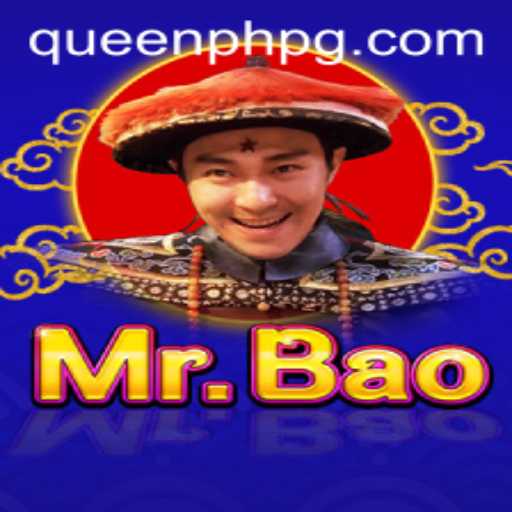 Discovering the Enchanting World of MrBao: Secrets of the QueenPH Challenge