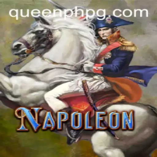 Discovering Napoleon: An Intriguing Card Game with QueenPH