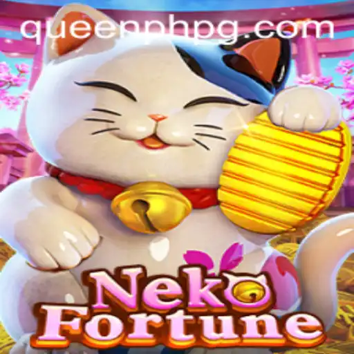 Discover NekoFortune: The Mesmerizing World of Luck and Strategy in Gaming