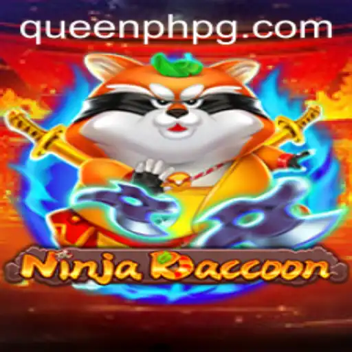 NinjaRaccoon: The Game Where QueenPH Dominates